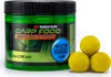Carp Food Perfection Hookers 18mm/120g Banana Cream Voir les images du produit 1