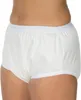 Suprima Inkontinenzhose 204 Gr.38 1 St Produktbild-Vorschau 1