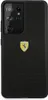 Etui Ferrari On Track Perforované Na Samsung Galaxy S21 Náhľad obrázku produktu 3