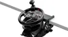 Lenkrad Thrustm. T128P Simtask Pack        FF Wheel Produktbild-Vorschau 10