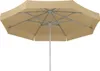 Schneider Sonnenschirm Jumbo sand Ø 300 cm Produktbild-Vorschau 1