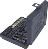 KS Tools 150.5080, 1 Stück(e) Produktbild-Vorschau 14