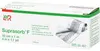 Suprasorb F 10 cm x 1 m Folienverband gerollt, 1 St. Produktbild-Vorschau 2
