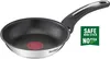 Tefal E30001, Univerzální pánev, Nerezová ocel, Nerezová Náhled obrázku produktu 1