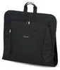 travelite sac de vêtement sac de voyage Mobile Garment Voir les images du produit 6