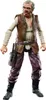 Hasbro Star Wars Black Series Cassian Andor Actionfigur Produktbild-Vorschau 9