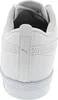 Puma Puma Smash Wns v2 Sneaker Weiß Produktbild-Vorschau 58