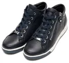 Damen Sneaker Rom 42 Produktbild-Vorschau 7