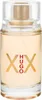 Damenparfüm Hugo Boss Hugo XX (100 ml) Produktbild-Vorschau 15