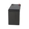 Kung Long WP7-12(28W)/F1, 12V, 7Ah, olovnatá akumulátorová Náhľad obrázku produktu 2