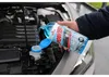 NIGRIN Power Scheiben-Frostschutz Konzentrat Produktbild-Vorschau 3