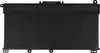 vhbw Akku Ersatz für HP HT03XL, L11119-855, HT03041XL, Produktbild-Vorschau 4