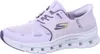 Skechers Damen-Sneaker-Slipper SLIP-INS GLIDE-STEP PRO Produktbild-Vorschau 2