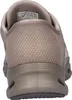 Skechers Slip-Ins: Go Walk Glide  Sneakers Laag - Taupe - Produktbild-Vorschau 4