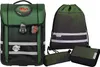 McNeill zaino della scuola Ergo Perfecto Schoolbag Set 5 Anteprima dell’immagine prodotto 14