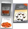 Baterie do naslouchátek Signia 13, 60 kusů + 12 testovacích Náhled obrázku produktu 1