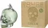 Police To Be Green Eau De Toilette Spray 75ml Anteprima dell’immagine prodotto 1