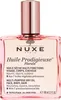 Nuxe Huile Prodigieuse Florale Multi Purpose Dry Oil 100ml Produktbild-Vorschau 13