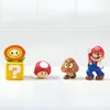 Tomy My Mario, Bad-Spieleset, Junge/Mädchen, 2 Jahr(e), Produktbild-Vorschau 1