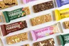RUF Porridge Riegel Apfel Zimt Produktbild-Vorschau 2