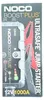 Noco Lithium Jump Starter Boost Plus GB40 1000A Podgląd zdjęcia produktu 17