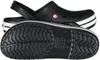 Crocs Schoenen Crocband Clogs, 11016001 Productafbeelding-voorbeeld 40