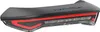 Busch & Müller E-Bike-Rücklicht b&m Kite E Brex 6-48 V DC, Produktbild-Vorschau 1