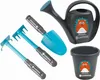 Gardena Starter Set Igel 16860 Produktbild-Vorschau 13