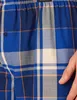 Schiesser, zestaw 2 par męskich bokserów bawełnianych, Podgląd zdjęcia produktu 2