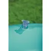 Bestway | Schwimmring | Designer 68 - Durchmesser 68 cm Produktbild-Vorschau 14