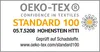 BENELUX  Kissen Kopfkissen Daunenkissen 60x70 cm 100% Produktbild-Vorschau 6
