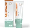Deumavan maść ochronna neutralna tuba 125 ml Podgląd zdjęcia produktu 3