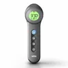 Braun BNT 400 BK - Fernabtastthermometer Produktbild-Vorschau 11