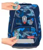 Step by Step sac d'école Space Schulranzen-Set 5 pièces Voir les images du produit 13