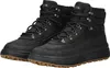 Geox Herren Businessschuhe U46FZD 04554 C9999 Farbe: Produktbild-Vorschau 3