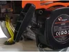 Benzin Aussenborder 5 PS 49,1 ccm 2-Takt Bootsmotor Produktbild-Vorschau 13