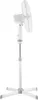 Sencor Sfn 4047Wh-Eue3 Voir les images du produit 4