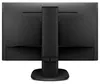 Philips S-line 243S7EHMB - Monitor LED - 61 cm (24″) Anteprima dell’immagine prodotto 5