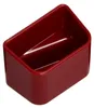 DeLonghi 5313213551 Tacka ociekowa do Magnifica, Intensa, Podgląd zdjęcia produktu 3