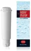 Nivona Wasserfilter NIRF 700 390 700 100 Produktbild-Vorschau 19