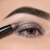 ARTDECO High Performance Eyeshadow Stylo, Fest, Rauchig, Produktbild-Vorschau 8