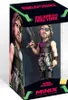 Minix - Escape from NY - Snake Plissken 12cm Produktbild-Vorschau 3