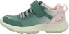 Superfit Klettschuhe Weiblich 32313938343332 Grün 32 EU Produktbild-Vorschau 1