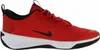scarpe Nike Omni Multi-court DM9027601 Anteprima dell’immagine prodotto 16