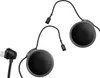 Komunikační systém UCLEAR Motion 6 Bluetooth, jedna sada Náhled obrázku produktu 7