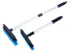 Kartáč a stěrka s teleskopickou rukojetí 60-90 cm Náhled obrázku produktu 3
