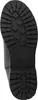 Travelin' Raufoss women  women black  38 Produktbild-Vorschau 6
