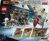 LEGO Marvel – Iron Man e la Legione di Ferro contro il Anteprima dell’immagine prodotto 40