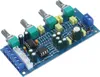 Vorverstärker,Tone Board,Tone Control Produktbild-Vorschau 1