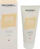 Goldwell Dualsenses Color Revive Farbgebende Pflegespülung Produktbild-Vorschau 5